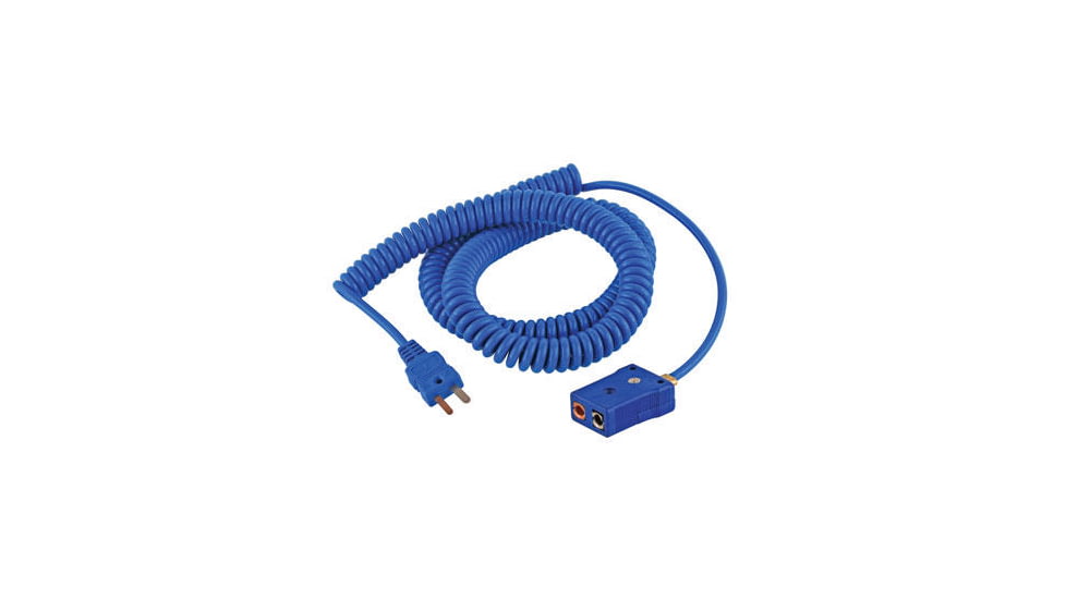 Chemglass Extension Cord Pvc Ins 26G 10 CG-3499-02