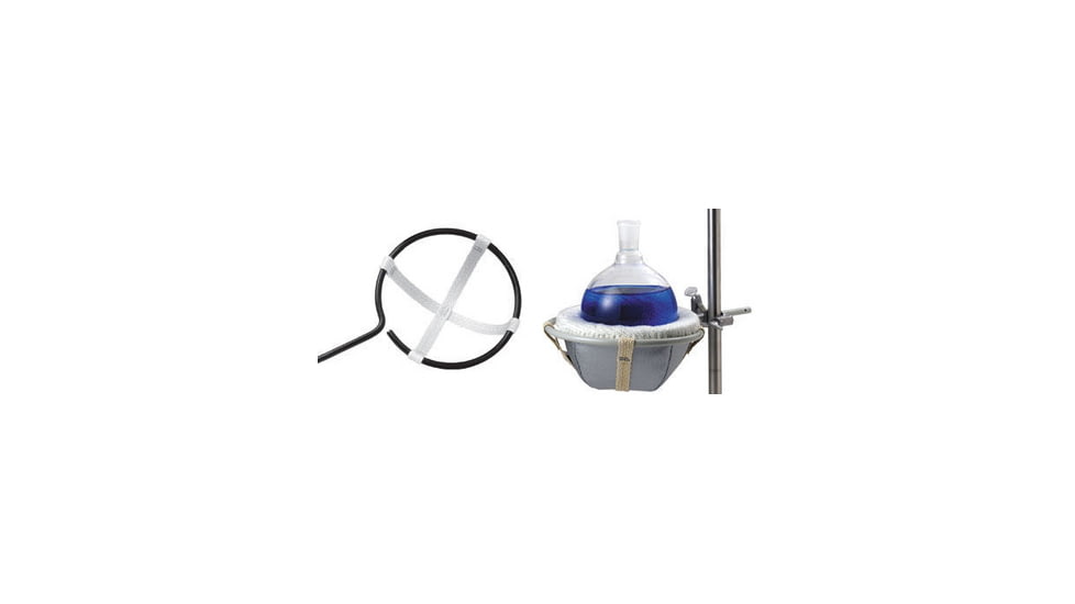 Chemglass Extension Support 50ML CG-10010-01