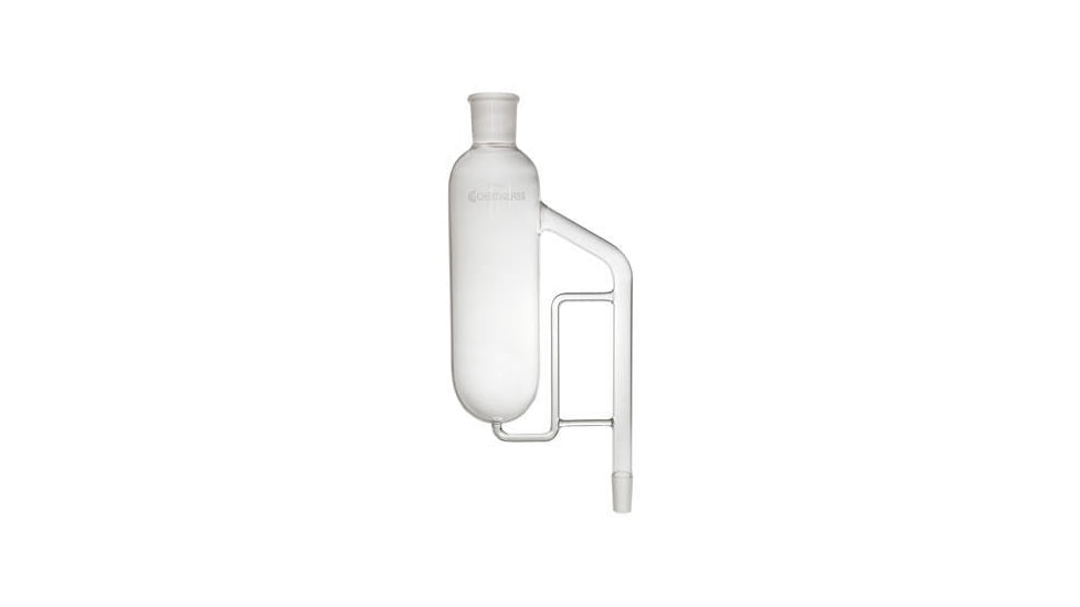 Chemglass Extractor LIQUID-LIQUID 45/5 CG-1366-01