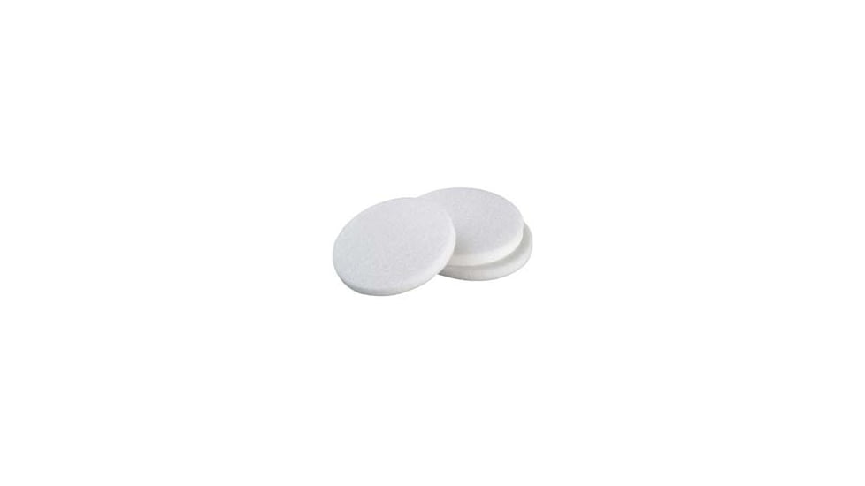 Chemglass Filter Disc Fritted 20MM X-C CG-201-16