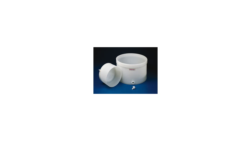 Chemglass Filter Paper 260MM Pkg CG-1413-30