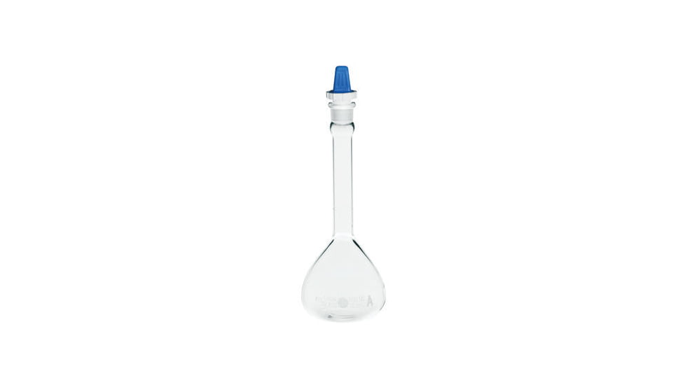 Chemglass Flask 1L Volumetric Class A CG-1602-09