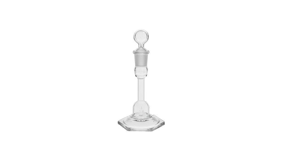 Chemglass Flask 2ML Micro VOL. Class CG-1603-02
