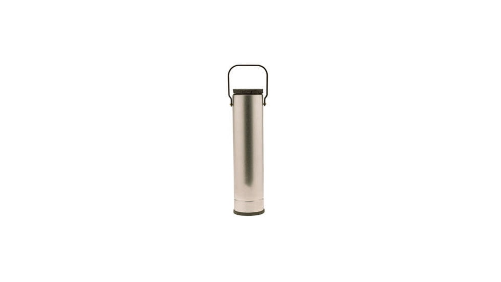 Chemglass Flask Dewar Wm Handle 1L CG-1595-01