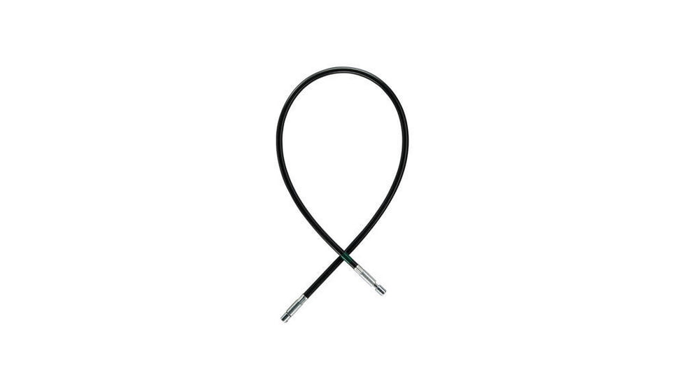 Chemglass Flexible Drvie Shaft 5/16 M CG-2047-04