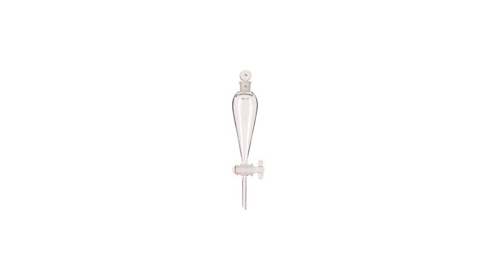 Chemglass Funnel 2L SEP. Squibb CG-1740-07