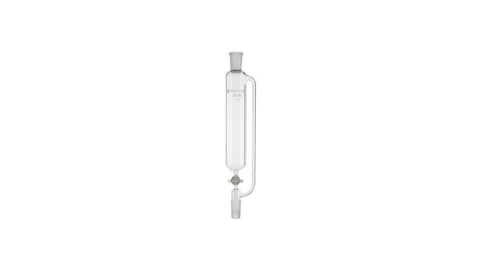 Chemglass Funnel Addition 1L 24/40 CG-1700-06
