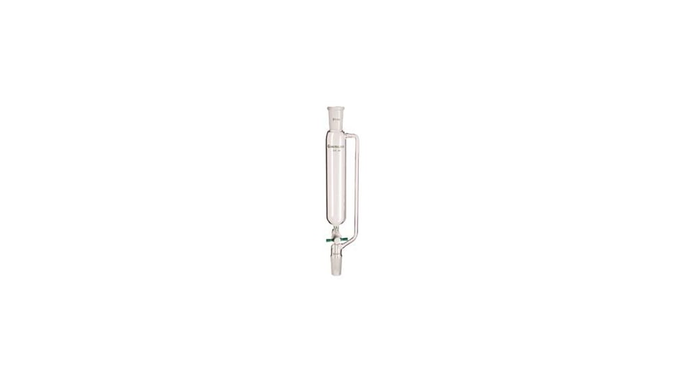 Chemglass Funnel Addition 250ML 24/40 CG-1702-03
