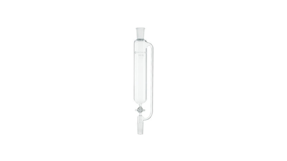 Chemglass Funnel Addition 50ML 14/20 CG-1700-14