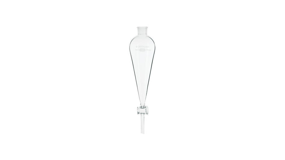 Chemglass Funnel Only 2L SEP. Squibb CG-1742-G-07