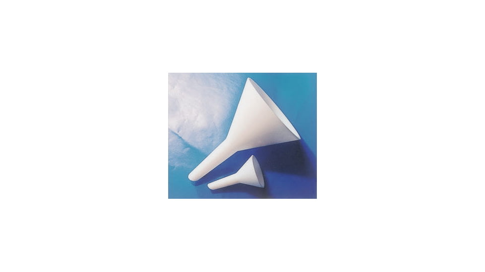 Chemglass Funnel Powder Ptfe CG-1764-02