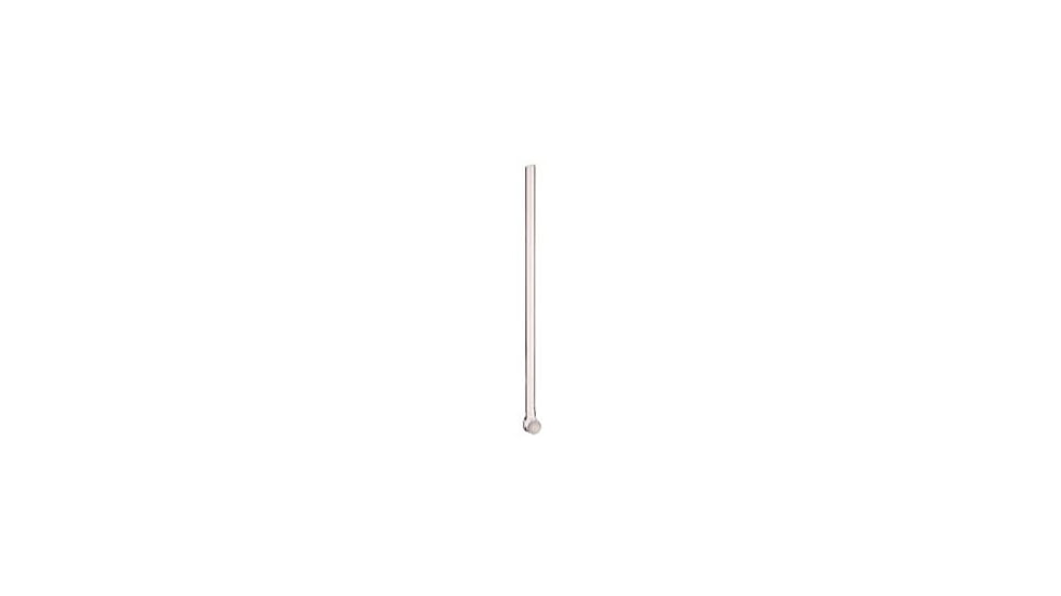 Chemglass Gas Dispersion Tube 150 10MM CG-205-02