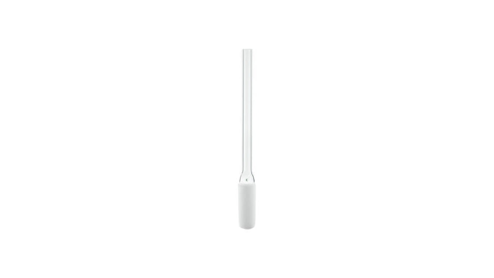 Chemglass Gas Dispersion Tube Large X- CG-220-02