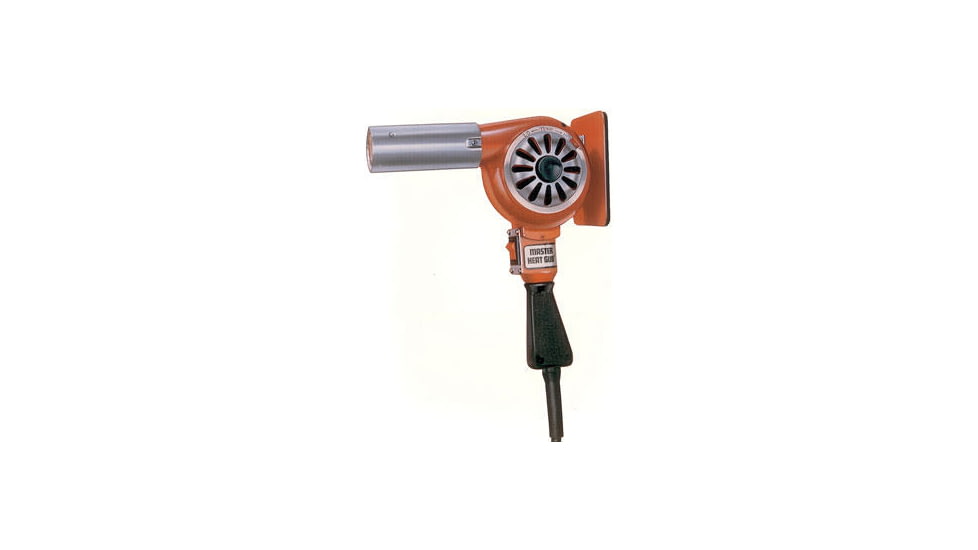 Chemglass Heat Gun HEAVY-DUTY 600W CG-9001-01