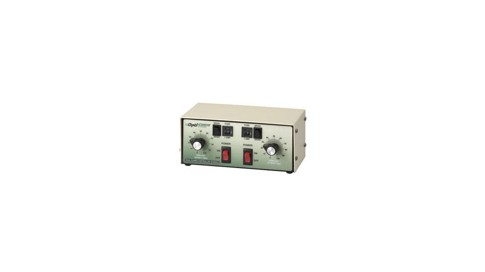 Chemglass Heating Mantle Double Circuit CG-15010-20
