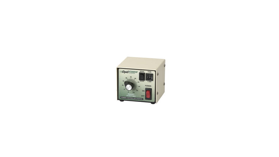 Chemglass Heating Mantle Single Circuit CG-15006-20