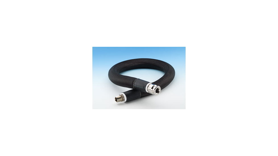 Chemglass Hose Triple Insulated 4.1FT CG-1969-B154