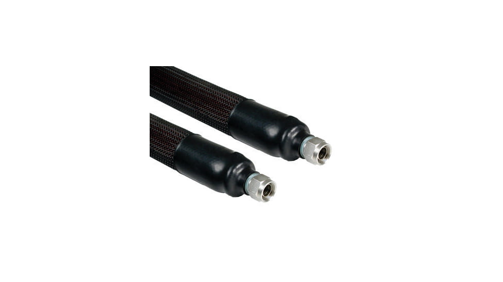Chemglass Hose Triple Insulated 6 Lgth CG-1969-B-06