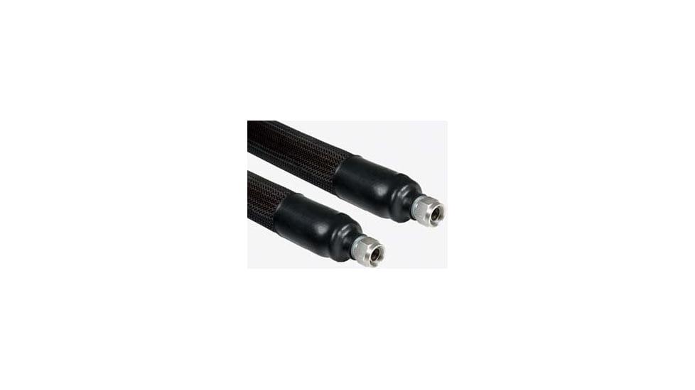 Chemglass Hose Triple Insulated 8' Lgth CG-1969-B-08
