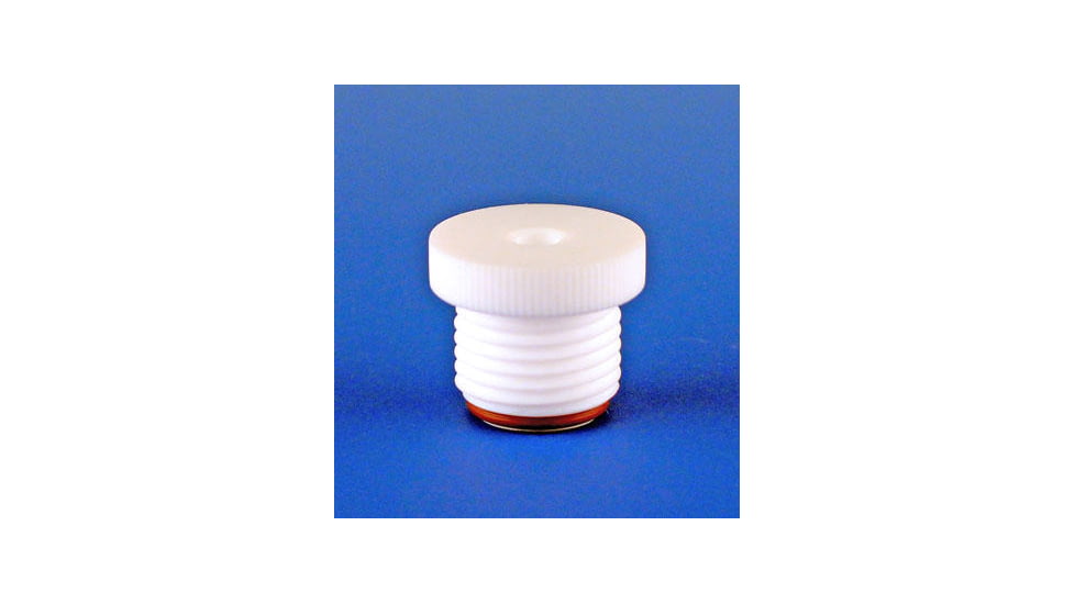 Chemglass Internal Bushing #50 1/4 In CG-364-52