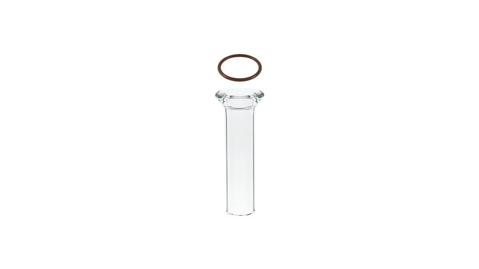 Chemglass Joint ORING Seal 75MM CG-124-10