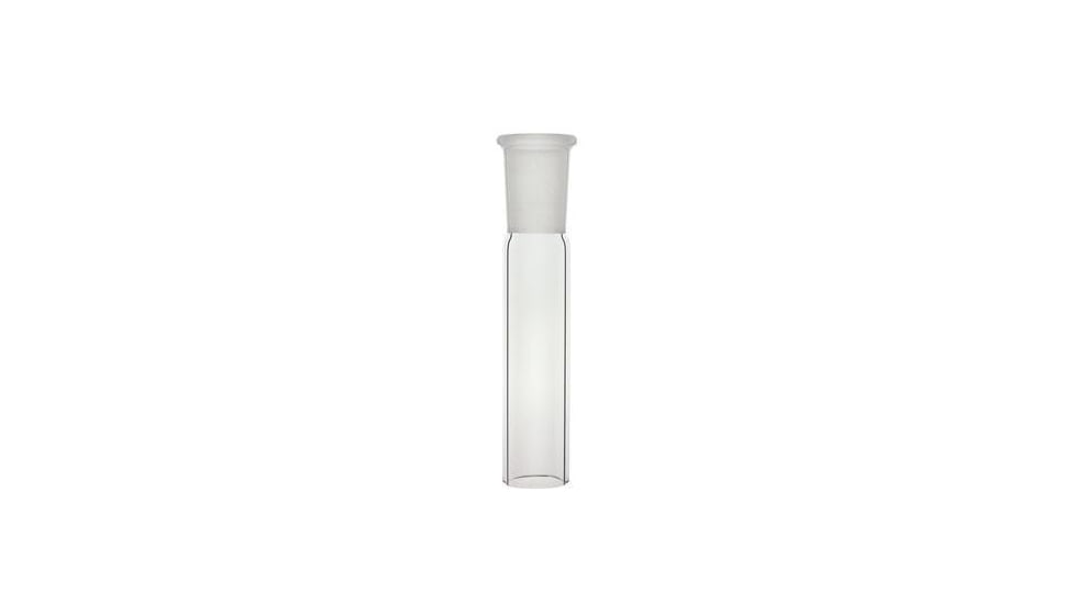 Chemglass Joint Outer Full Length 29/42 CG-101-07
