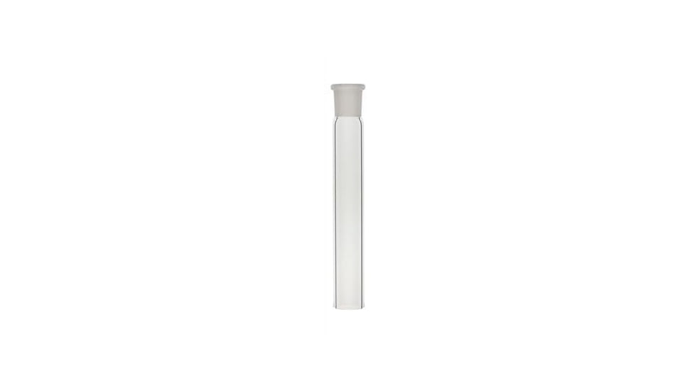 Chemglass Joint Outer MED. Length 14/ CG-105-06