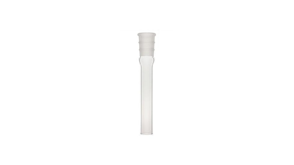Chemglass Joint Outer Old Style 29/42 CG-102-07