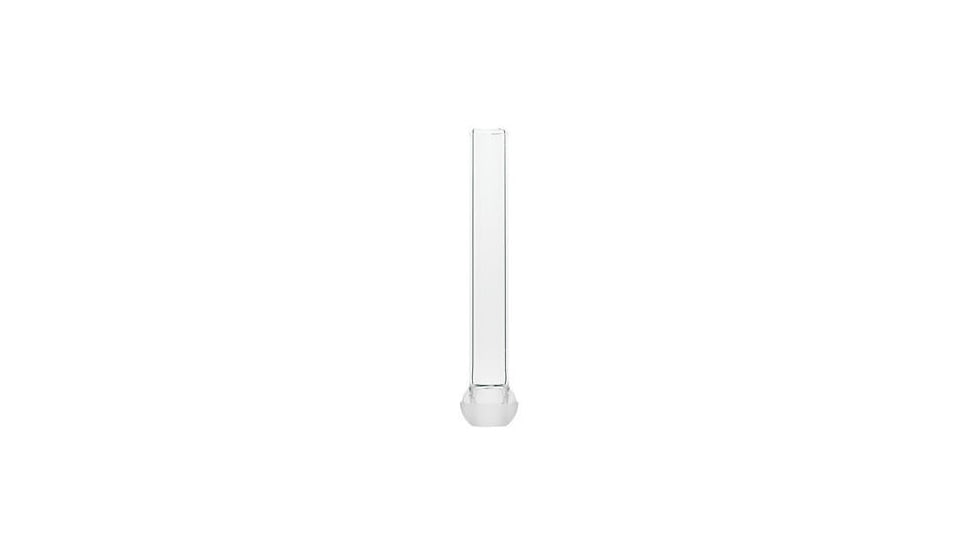 Chemglass Joint Quartz Ball 12/5 CGQ-0133-03