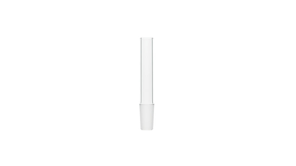 Chemglass Joint Quartz Inner 29/42 CGQ-0131-16