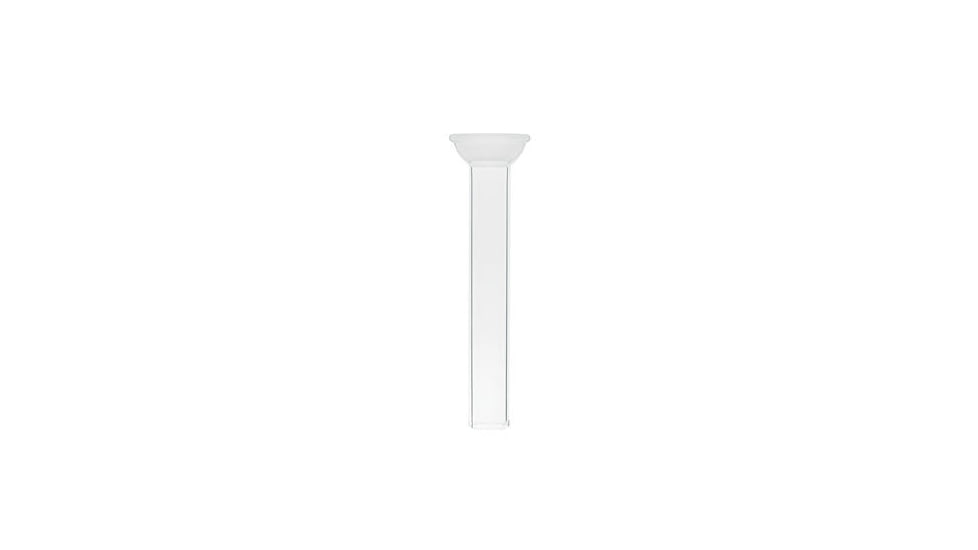Chemglass Joint Quartz Socket 28/15 CGQ-0134-07