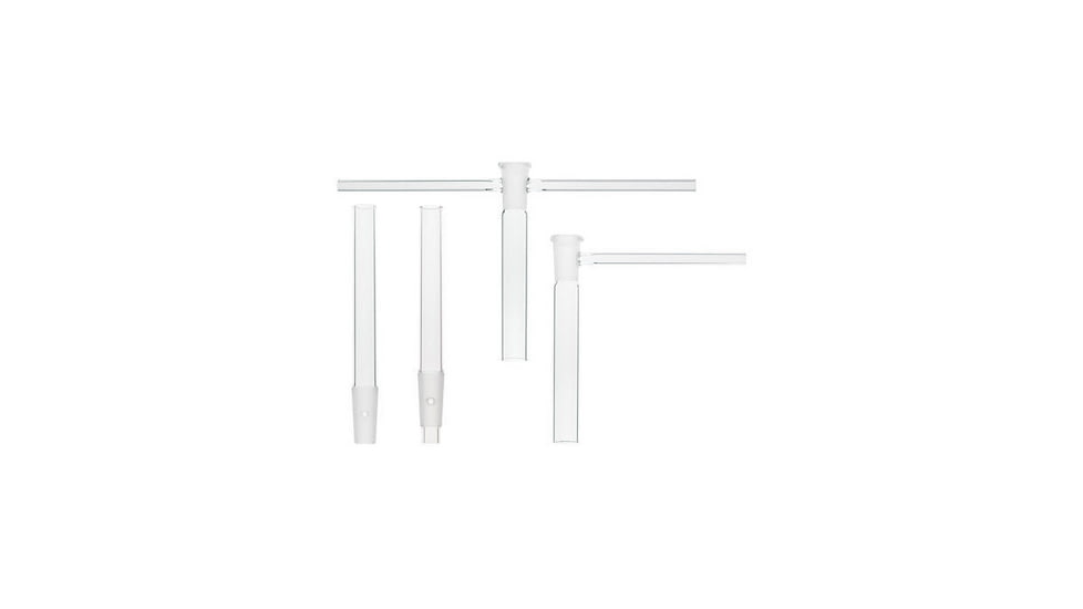 Chemglass Joint Side Seal 14/20 CG-132-01