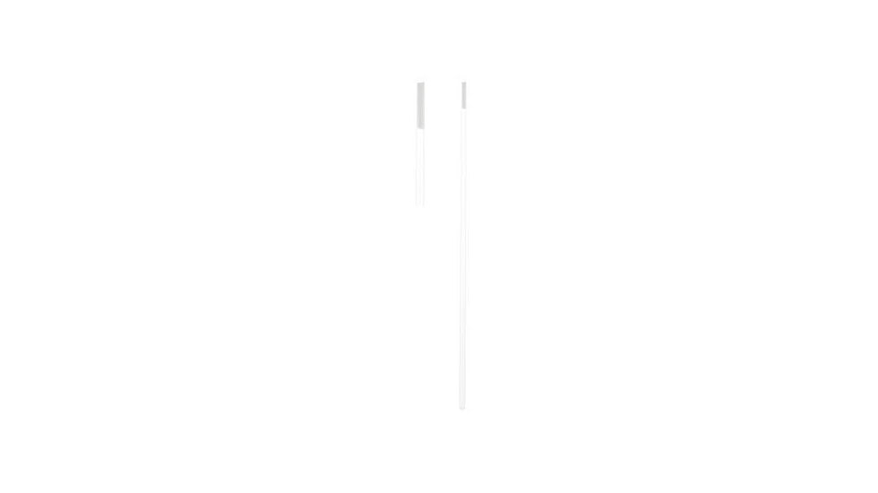 Chemglass Liner Ptfe 5MM Nmr C-TL-5-7