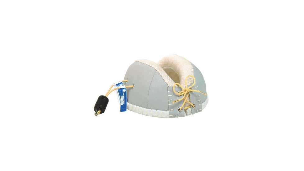 Chemglass Mantle Heating Top 3L CG-10004-05