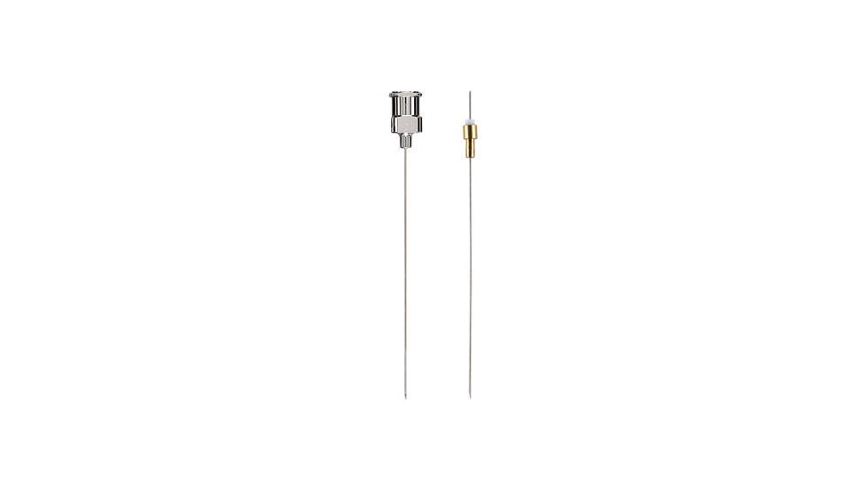 Chemglass Needle 22 Gauge 6 Long S.S. CG-3075-42