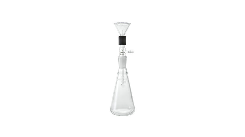 Chemglass Nmr Tube Cleaner 5MM 9 CG-1850-03