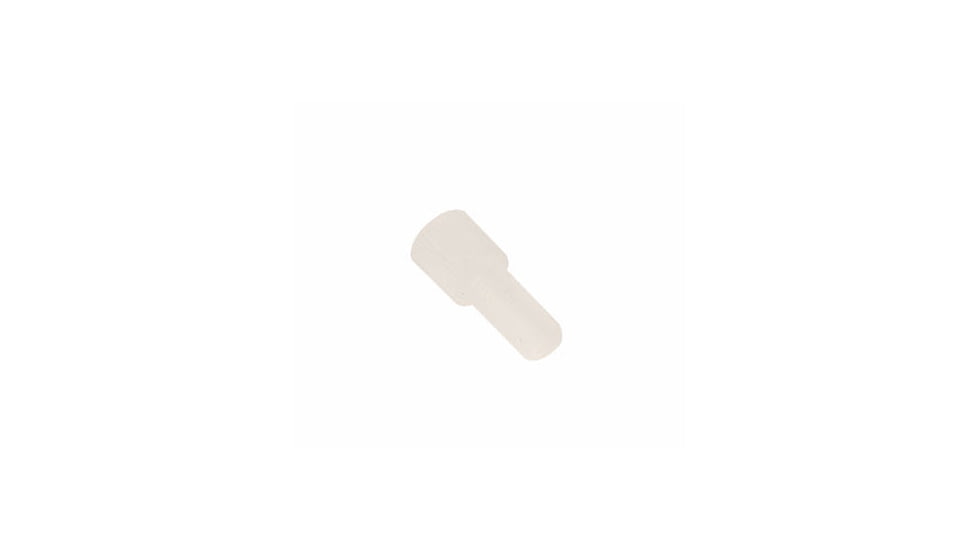 Chemglass Nut Flangeless Tubing 1/8 CG-1164-N-02