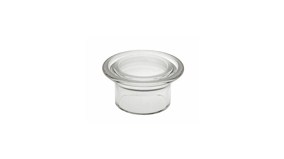 Chemglass O Ring 100MM Fep Encapsolated CG-147-76