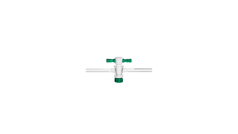 Chemglass STPK. STR. Micro Ptfe 1MM CG-425-01