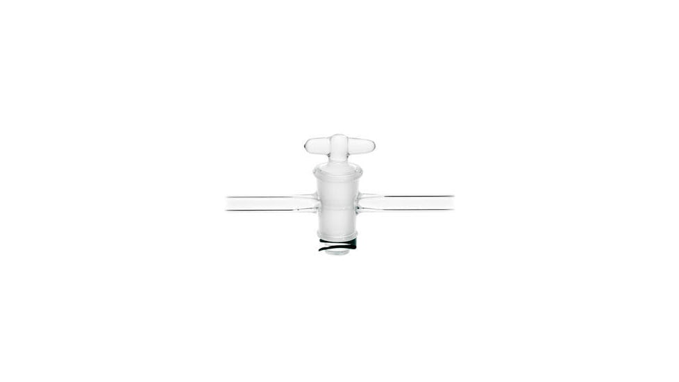 Chemglass Plug Only 6MM 20/44 CG-400-95