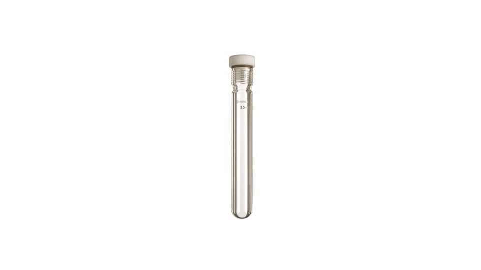 Chemglass Pressure Vessel COMP. 48ML CG-1880-04