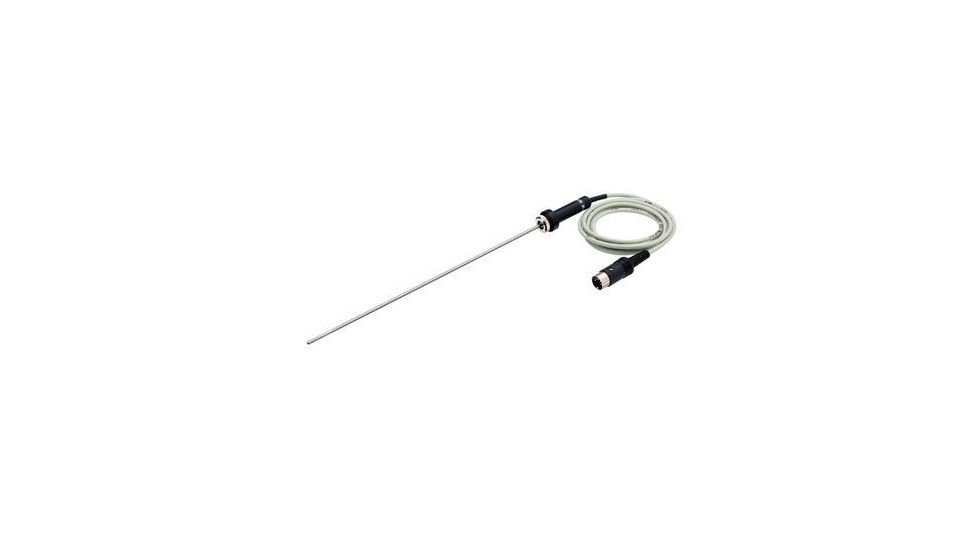 Chemglass Pt 100 Temperature Sensor CG-1995-02