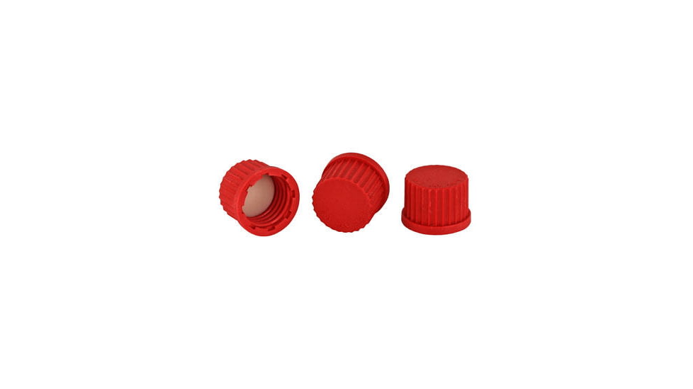 Chemglass Ptfe Seal Only #45 CG-196-14