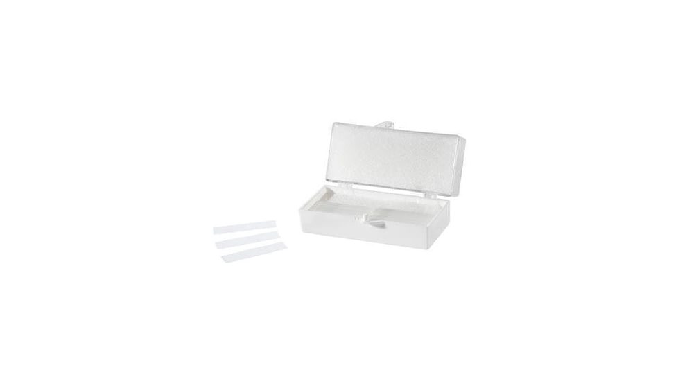 Chemglass Quartz Plates 4IN X 4 X 1/8IN CGQ-0620-14