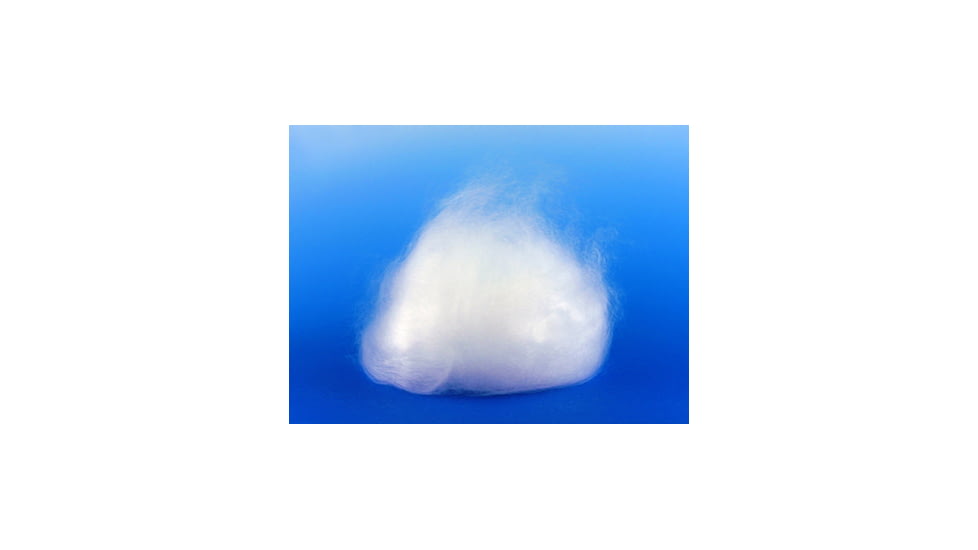 Chemglass Quartz Wool Fine 1/2LB CGQ-0690-01