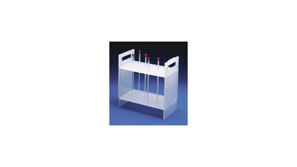 Chemglass Rack 5MM Nmr Norell C-TR500
