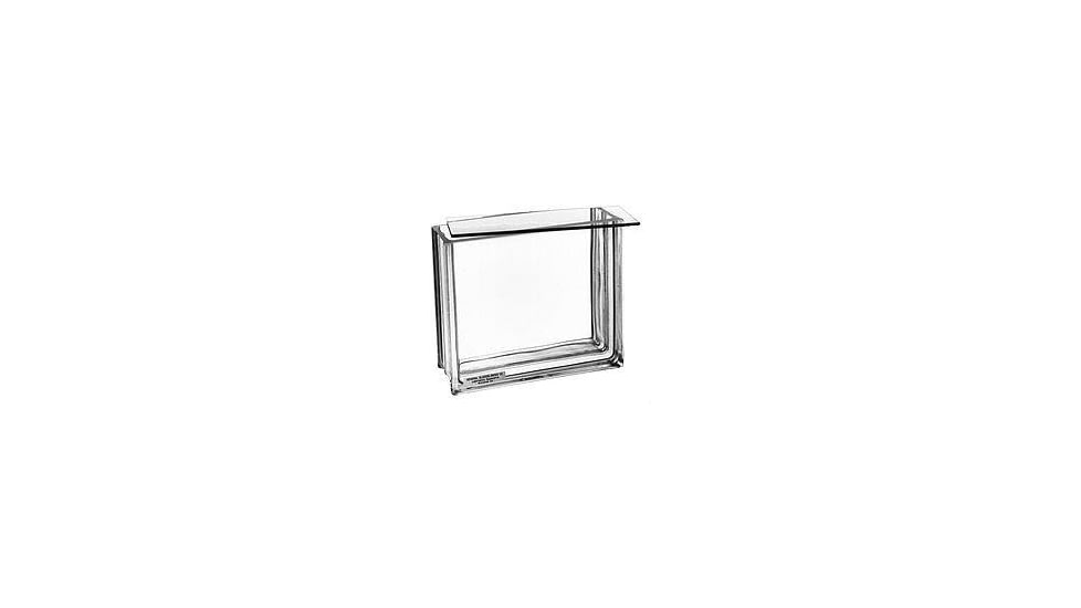 Chemglass Tlc Developing Tank Complete CG-1184-01