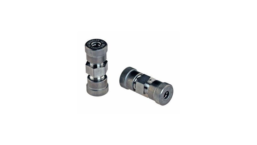 Chemglass Replacement Viton ORINGS AF-0067-20