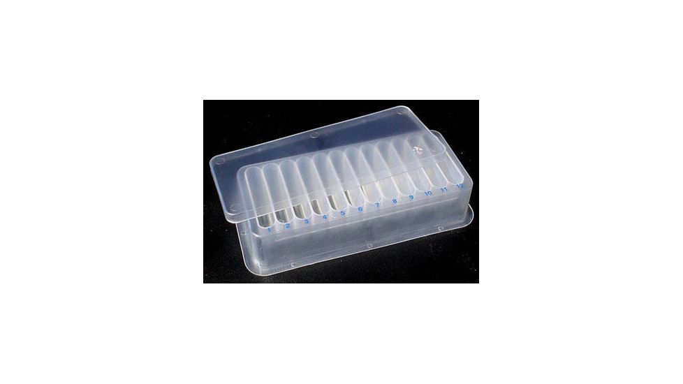Chemglass Reservoir Dilution St Pk20 CLS-3796-001, Unit PK