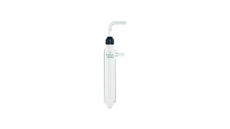 Chemglass Reservoir Only AF-0513-A-23